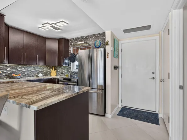 801 S Federal Highway #1103, Pompano Beach, FL 33062