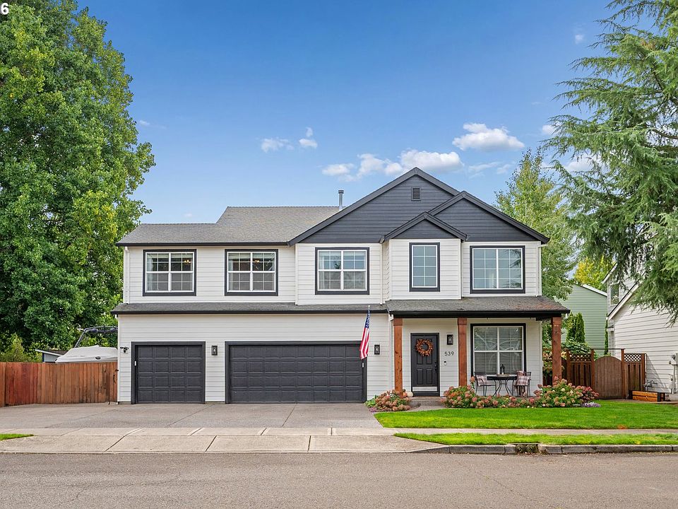 1st image of 539 NE 20th Ave