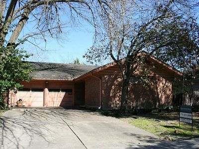 3010 Robinhood St, Houston, TX, 77005