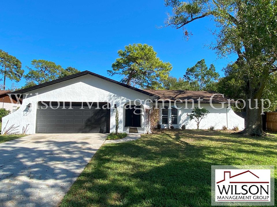 1st image of 7113 Betty St