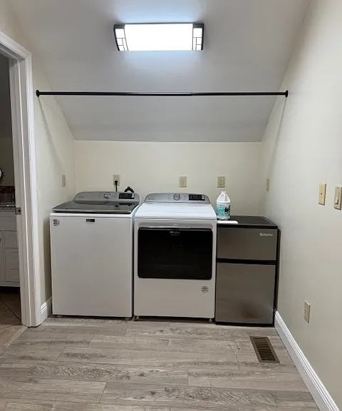 37848 Bougainvillea Ave #1 — Photo 20