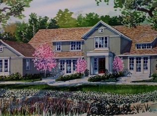 935 Chiltern Rd, Hillsborough, CA 94010