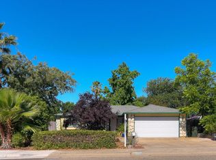 8325 Willow Tree Way, Citrus Heights, CA 95621