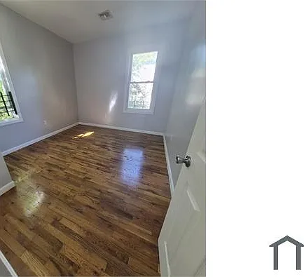 2 bed, $2,000 — Photo 3