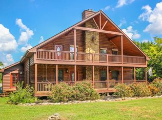287 Beasleys Bend Rd, Lebanon, TN 37087