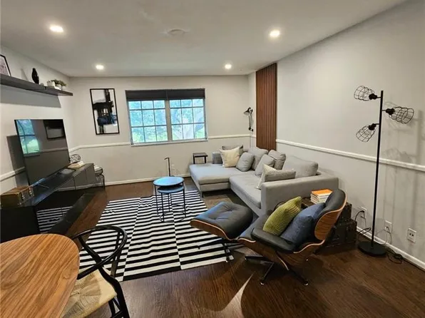 1801 NE 62nd Street #227, Fort Lauderdale, FL 33308