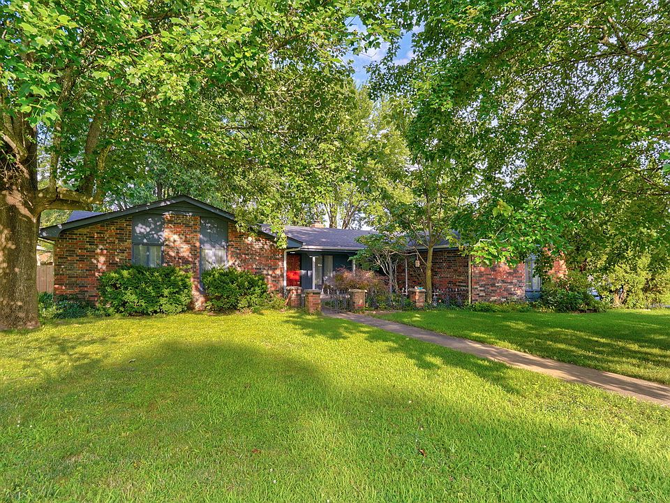 1st image of 1626 Porter Avenue