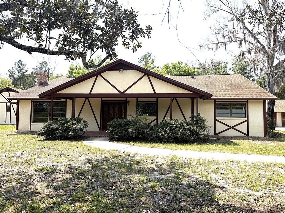 1st image of 301 Shady Woods Rd