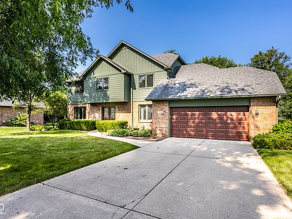 2nd image of 258 Adrienne Dr