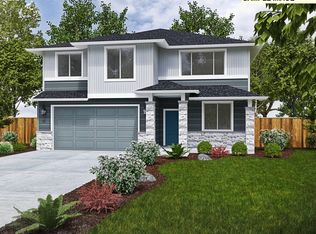 1141 NE Clearwater Dr LOT 5, Estacada, OR 97023