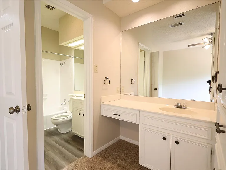 3840 Far West Blvd #217 — Photo 12