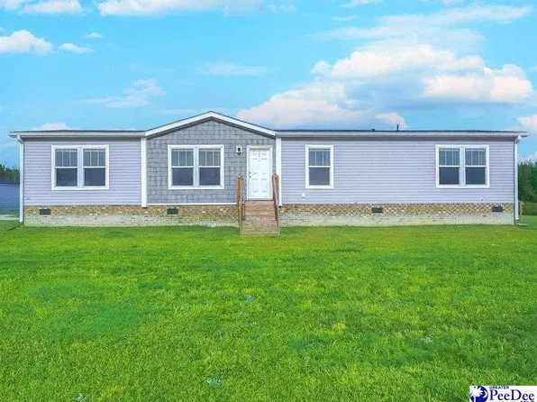 870 Highpockets Pl, Latta, SC 29565