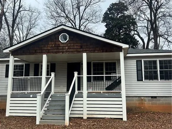 115 Montgomery St SE, Atlanta, GA 30317
