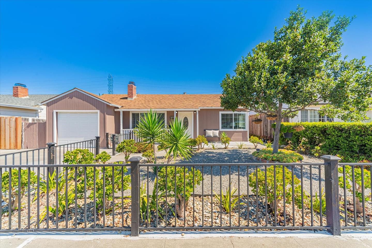 1925 Shoreview Ave, San Mateo, CA 94401 | Zillow