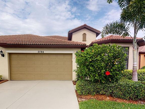 4th image of 2788 Arugula Dr