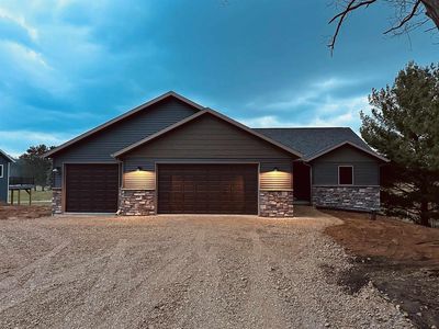 N1647 21st Avenue, Wautoma, WI, 54982