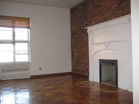 Rented by Magnone Real Estate | media 27