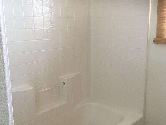 5th image of 83878 Ozark Dr