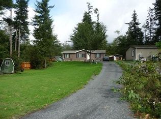 601 Linda Ave, Gold Bar, WA 98251