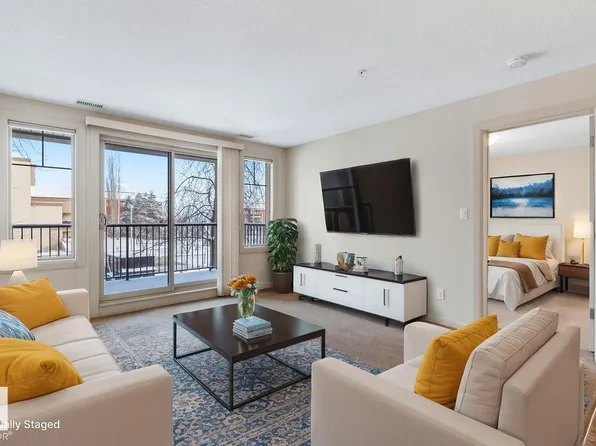 400 Palisades Way #228, Strathcona County, AB T8H 0H4