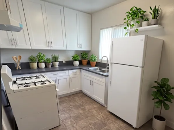 812 S Glendale Ave APT 23, Glendale, CA 91205