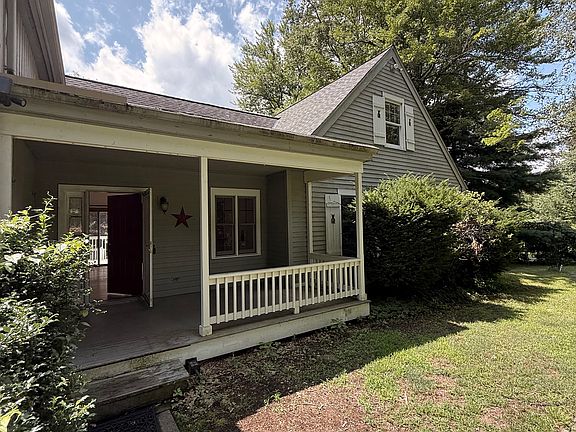 2nd image of 29 Morgan Rd