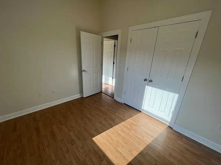4204 Southfield Dr — Photo 8