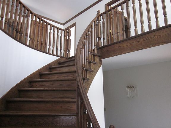 4th image of 2 Kensington Pl