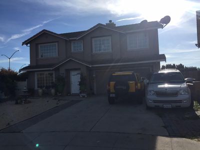 1158 Raven Ct, Salinas, CA, 93905