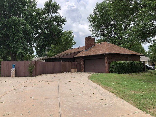 2nd image of 59 Angelina Dr