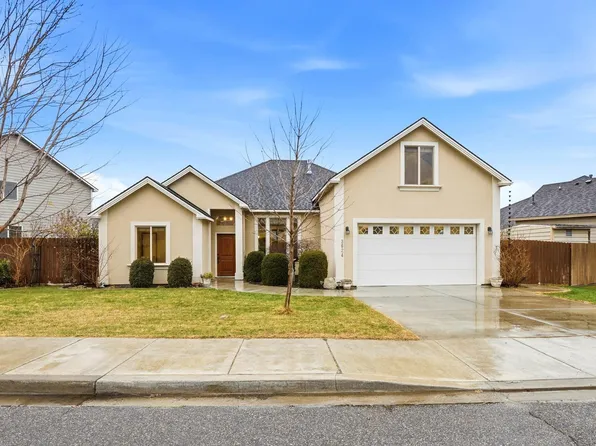 3624 Nottingham Dr, Richland, WA 99352