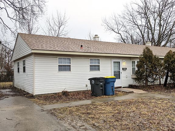 3rd image of 7356 E 53rd St