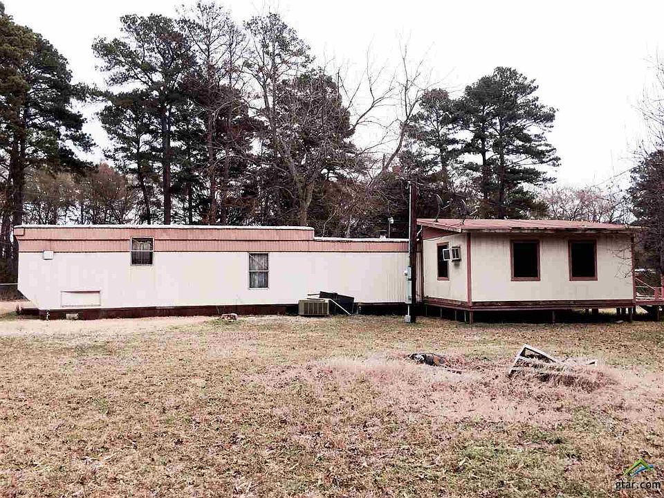 1st image of 10319 Paradise Cir