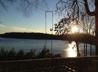 57 Baker Rd, Livingston, NJ 07039