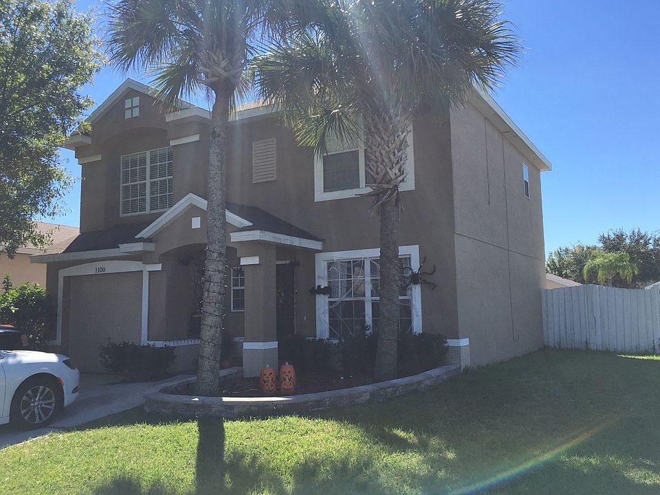 1st image of 1100 Sail Creek Dr