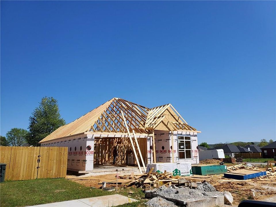 1st image of 5760 W Cane Hill Dr
