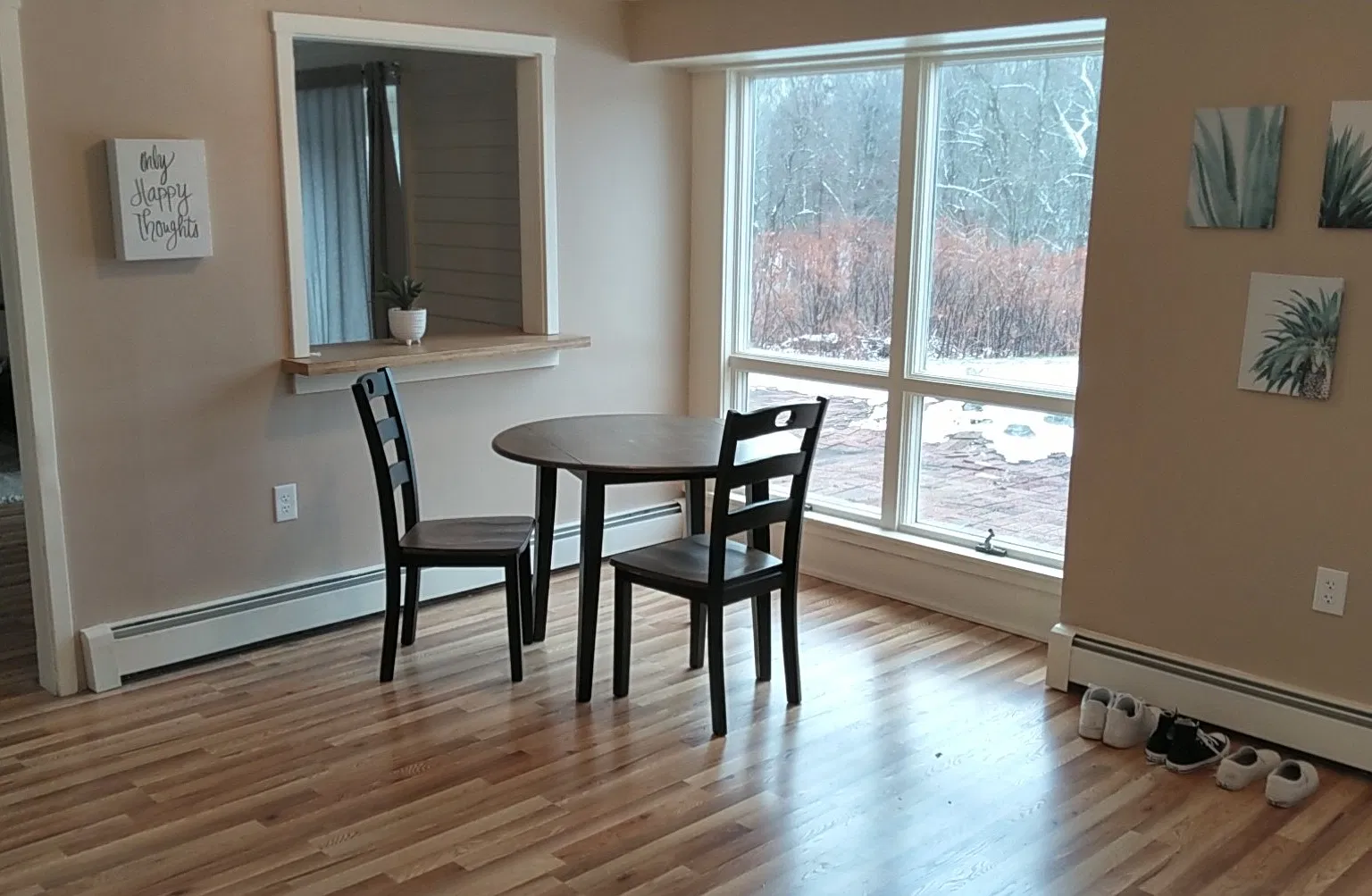 923 Flanders Rd — Photo 2