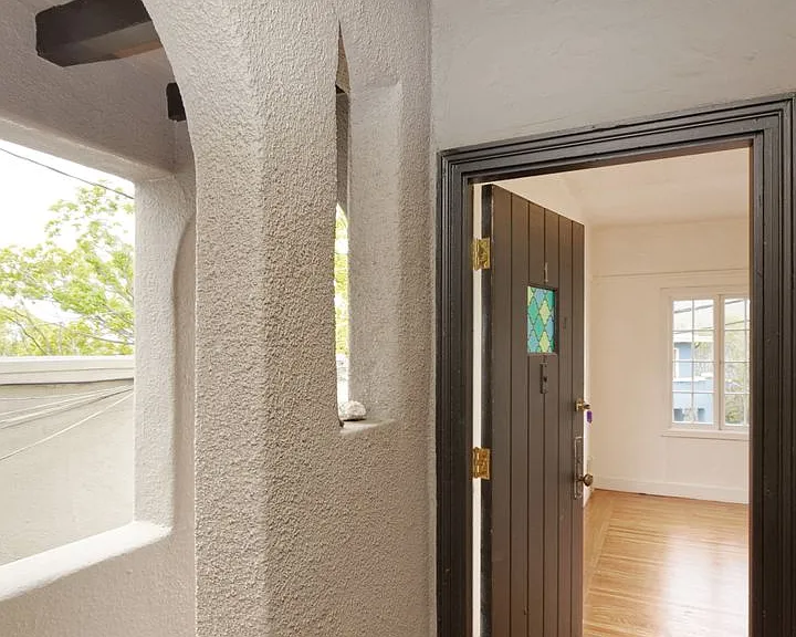 970 Vermont St — Photo 16