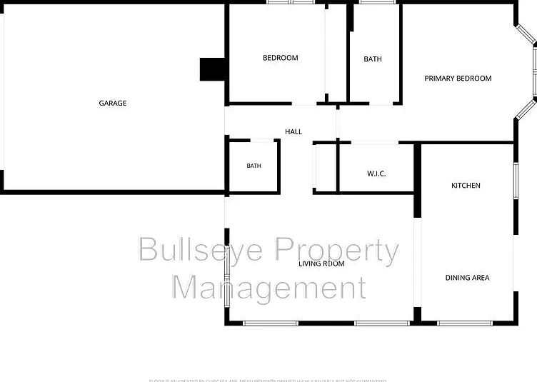 15893 W Arrowhead Dr — Photo 24
