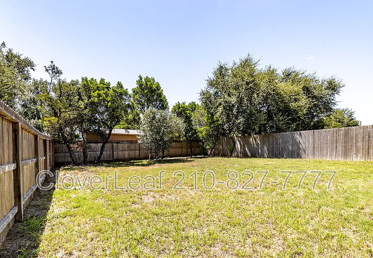 8329 Kinclaven Ct — Photo 41