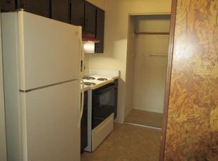 209 Miracle Strip Pkwy #A203, Mary Esther, FL 32569