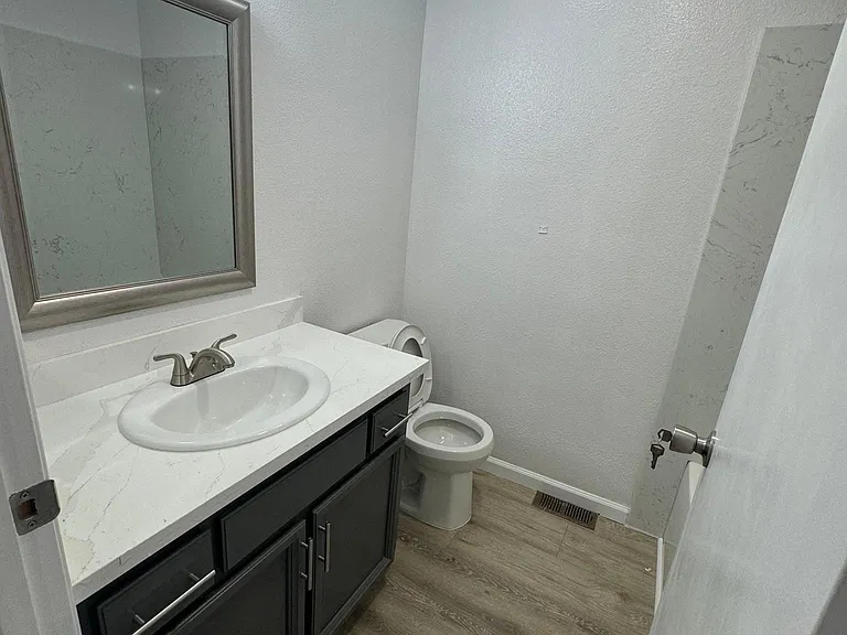 6274 Joaquin Murieta Ave #D — Photo 13