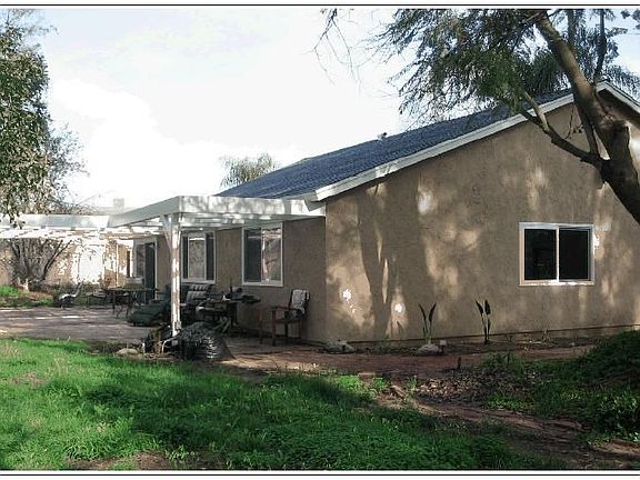 2nd image of 15860 Zenobia Ln
