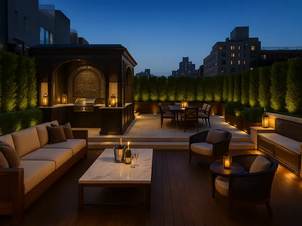 179 Sullivan Street image 23 of 24