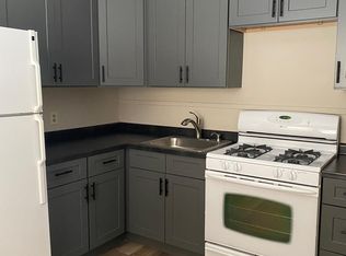 2022 Dupont Ave #2, Minneapolis, MN 55405