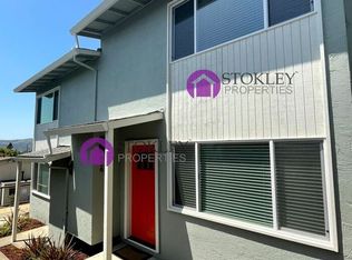 656 E North St #656, Benicia, CA 94510