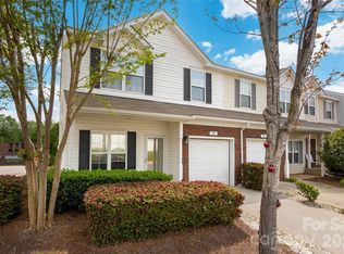 Cascades at River Crossing, Fort Mill, SC 29715