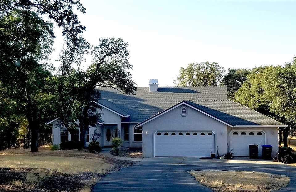 1st image of 14240 Noble Oaks Dr