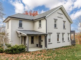 Broadway, Loveland, OH 45140