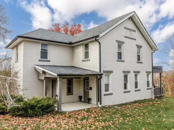 Broadway, 148 E Broadway St #H2, Loveland, OH 45140